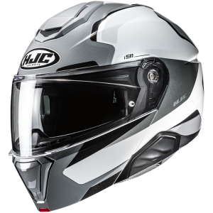 i91 FELIO MC5