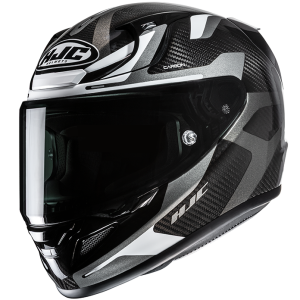 RPHA 12 CARBON XENTRA MC5