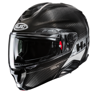 RPHA 91 CARBON ELIG MC5