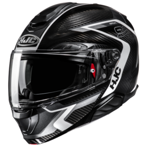 RPHA 91 CARBON LAGOS MC5