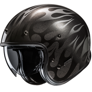 V31 FIRO MC5