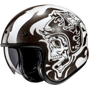 V31 FLAME MC5