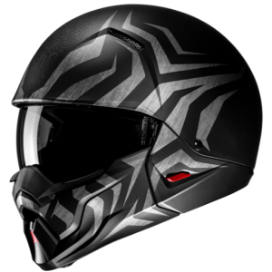 i20N THORN MC5SF