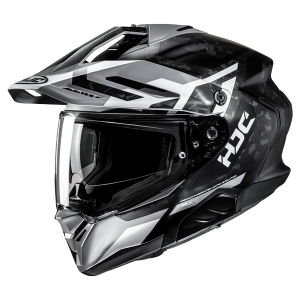 RPHA 60 DAKAR MC5SF