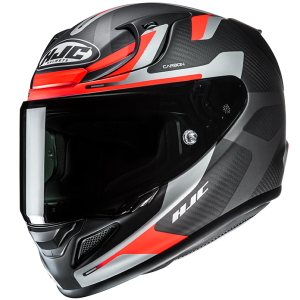 RPHA 12 CARBON XENTRA MC6HSF