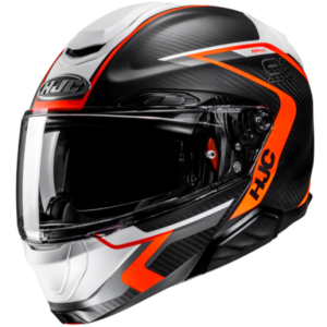 RPHA 91 CARBON LAGOS MC6HSF