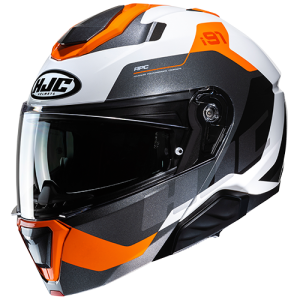 i91 CARST MC7