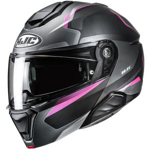 i91 FELIO MC8SF