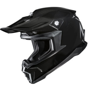 C50 SOLID NOIR METAL