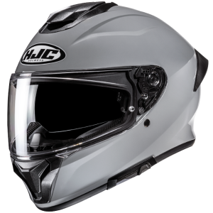 C71 SOLID N.GRAY