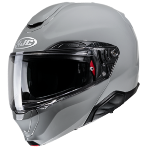 RPHA 91 SOLID N.GRAY
