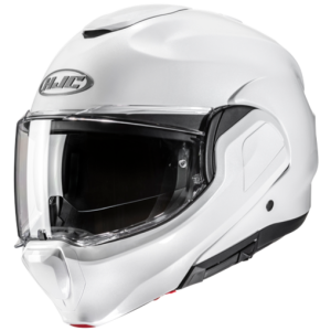 F100 SOLID BLANC PERLE