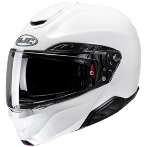 RPHA 91 SOLID BLANC PERLE