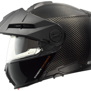 SCHUBERTH E2 CARBON Glossy
