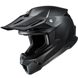 C50 SOLID SEMI MAT NOIR