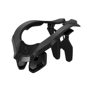 LEATT Neck Brace 4.5 Stealth