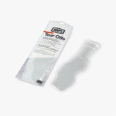 100% Tear Offs RC2/AC2/ST2 Standard – 20 unités