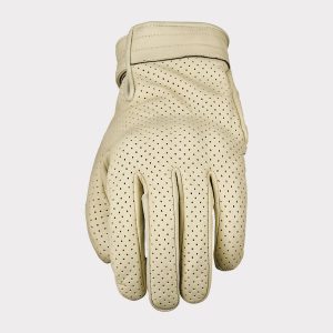 Gants Five MUSTANG EVO — Beige