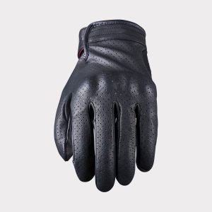 Gants Five MUSTANG EVO — Noir
