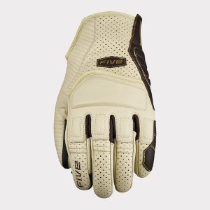Gants Five TUCSON — Beige