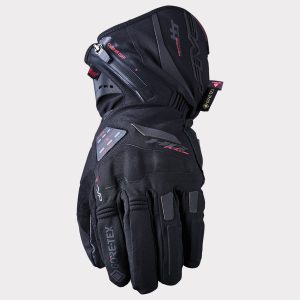 Gants Five HG PRIME GTX — Noir