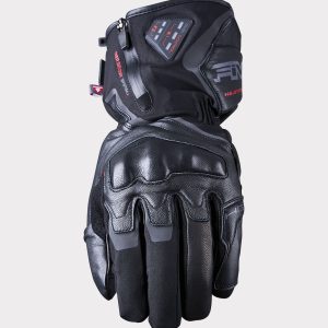 Gants Five HG1 EVO WP — Noir