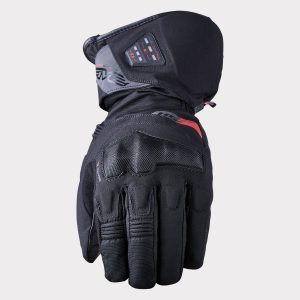 Gants Five HG2 EVO WP — Noir