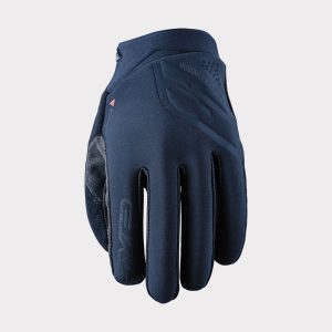 Gants Five NEO — Noir