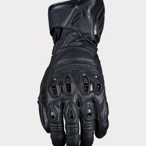 Gants Five RFX3 EVO — Noir