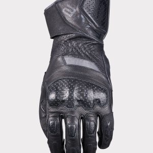 Gants Five RFX SPORT EVO — Noir