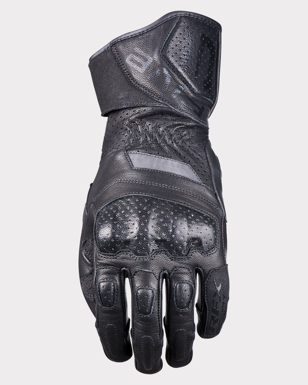 Gants Five RFX SPORT EVO — Noir