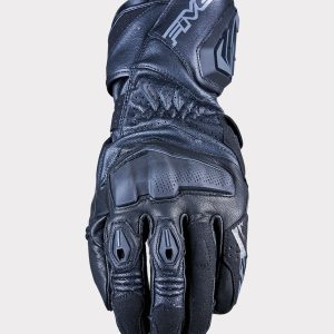 Gants Five RFX4 EVO — Noir