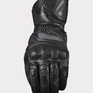 Gants Five RFX SPORT EVO WP — Noir