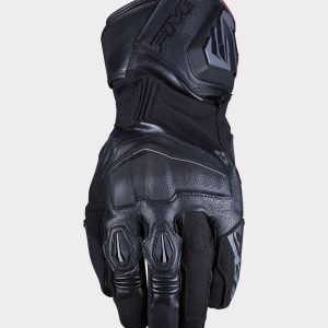 Gants Five RFX4 EVO WP — Noir