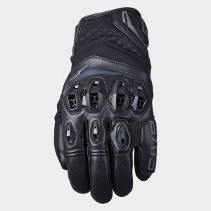 Gants Five SF2 EVO — Noir