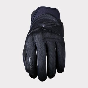 Gants Five GLOBE EVO — Noir