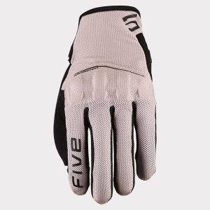 Gants Five RS AIRFLOW — Sable
