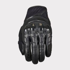 Gants Five RS2 EVO2 — Noir