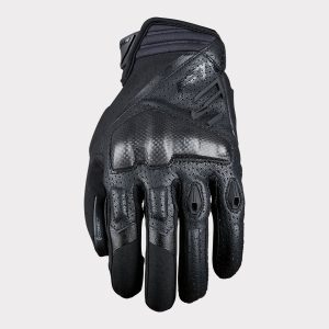 Gants Five RSC EVO — Noir