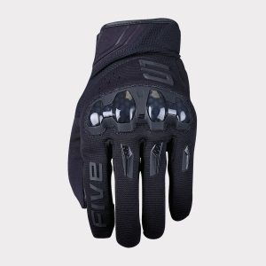 Gants Five RSX — Noir