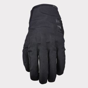 Gants Five RANGER WP — Noir