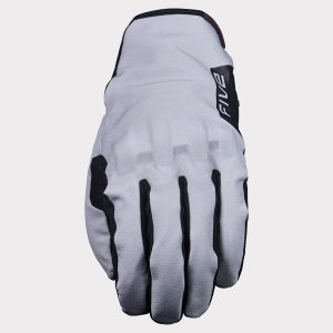 Gants Five RANGER WP — Gris