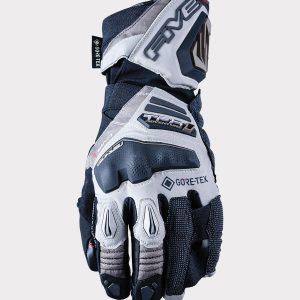 Gants Five TFX1 GTX — Sable / Marron