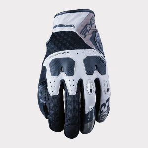Gants Five TFX3 AIRFLOW — Sable / Marron