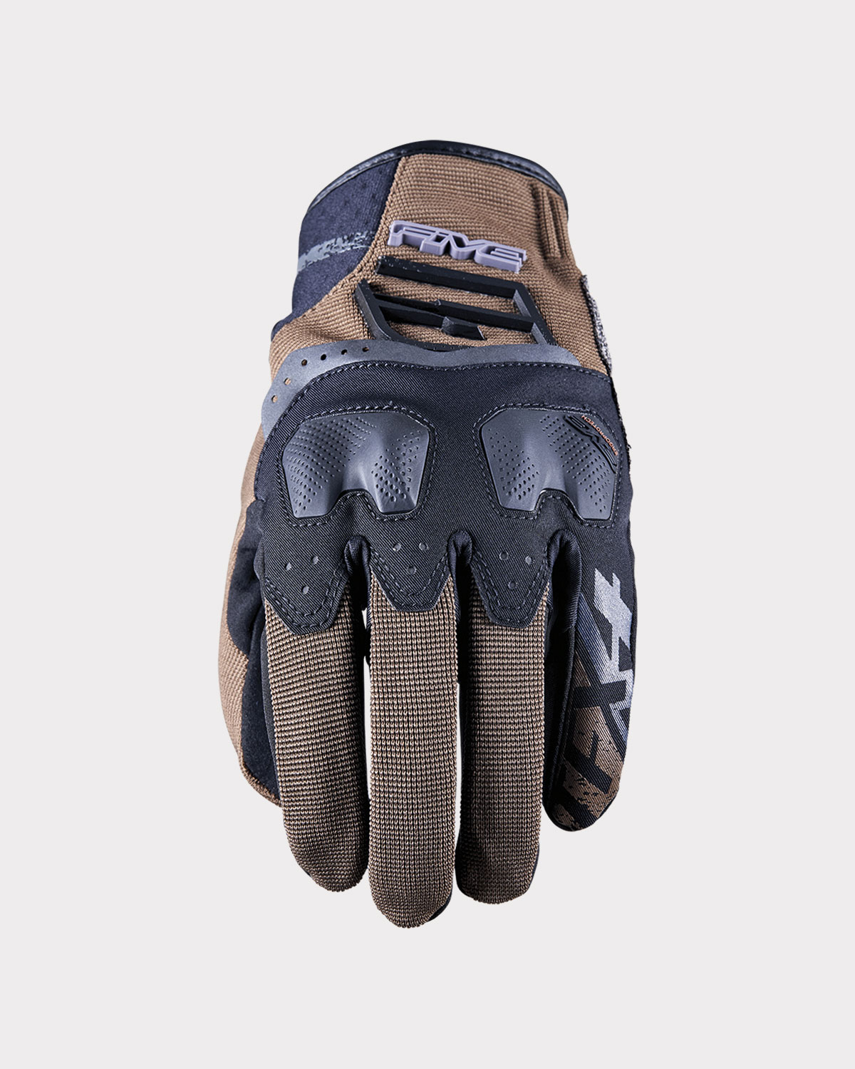 Gants Five TFX4 — Marron