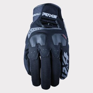 Gants Five TFX4 — Noir