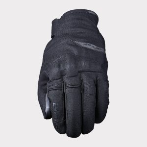Gants Five SPARK WP — Noir