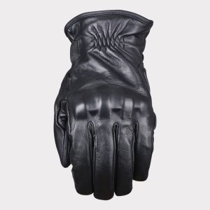 Gants Five TOWN WP — Noir