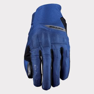 Gants Five SPARK — Bleu nuit