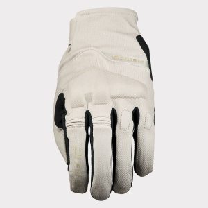 Gants Five SPARK — Sable